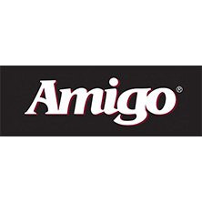 Amigo