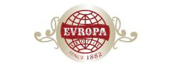 Evropa