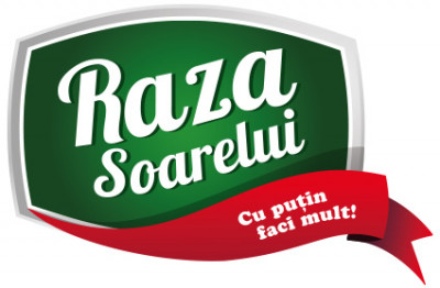 Raza Soarelui
