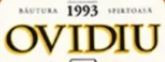 Ovidiu
