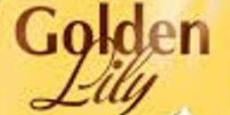 Golden Lily