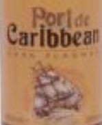 Port de Caribbean