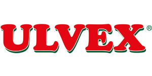 Ulvex
