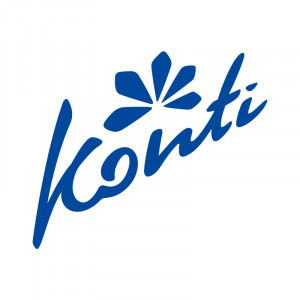 Konti