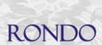 Rondo Melange