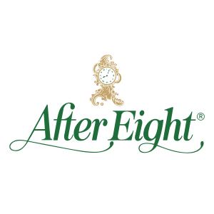 After Eight