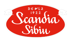 Scandia Sibiu
