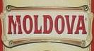 Moldova