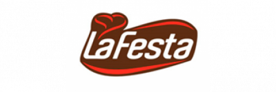 La Festa
