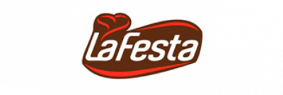 La Festa