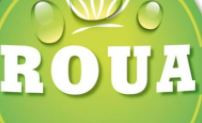 Roua