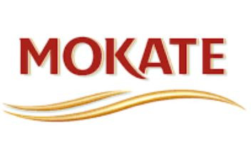 Mokate