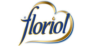 Floriol