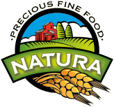 Natura