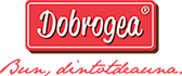 Dobrogea