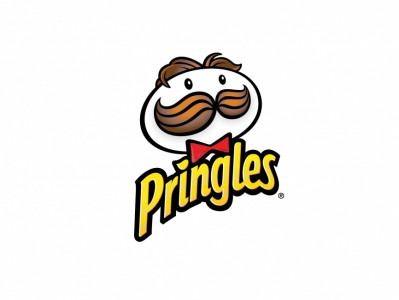Pringles