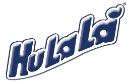 Hulala