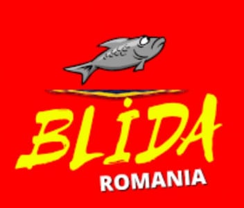 Blida