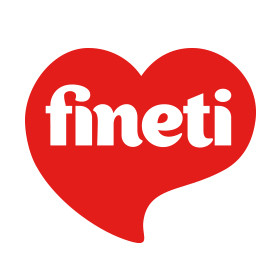 Fineti