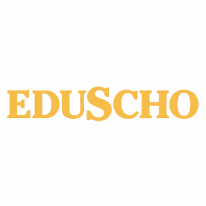 Educho