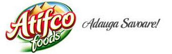 Atifco