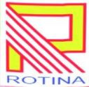 Rotina