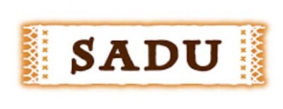 Sadu