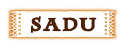 Sadu