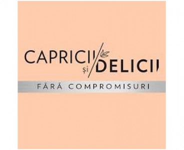 Capricii si Delicii