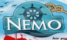 Nemo