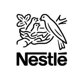 Nestle