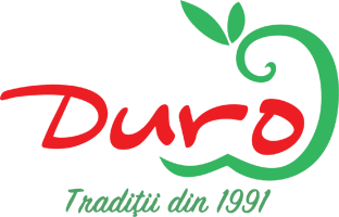 Duro