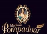 Madame Pompadour