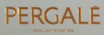 Pergale