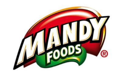 Mandy Foods