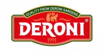 Deroni