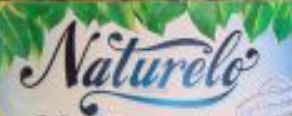 Naturelo