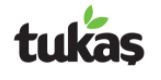 Tukas