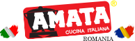 Amata