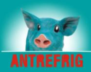 Antrefig