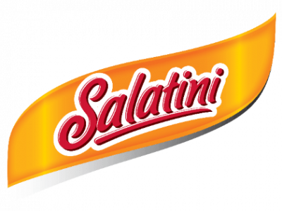 Salatini