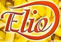 Elio
