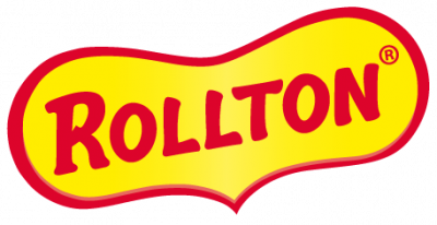 Rollton