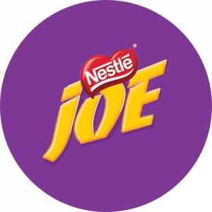 Joe