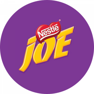 Joe