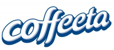 Coffeta