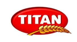 Titan