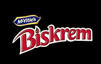 Biskrem