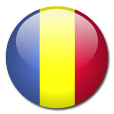 Teplusa