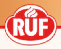 Ruf